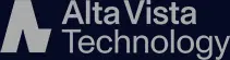 altavistatechnology-dark