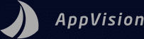 appvision-dark