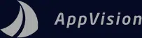 appvision-dark