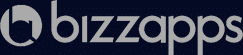bizzapps-dark