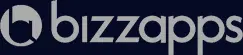 bizzapps-dark