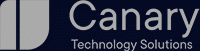 canary-technology-solutions-dark