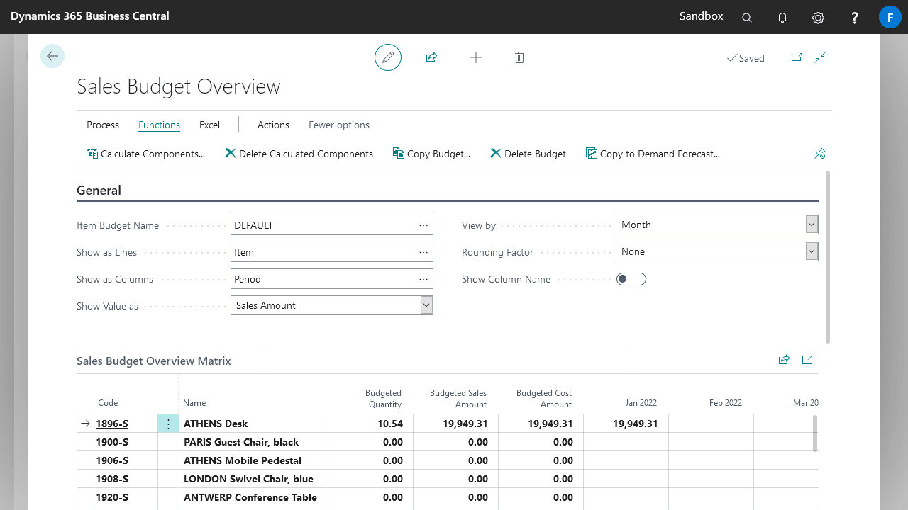 copied-budget-overview