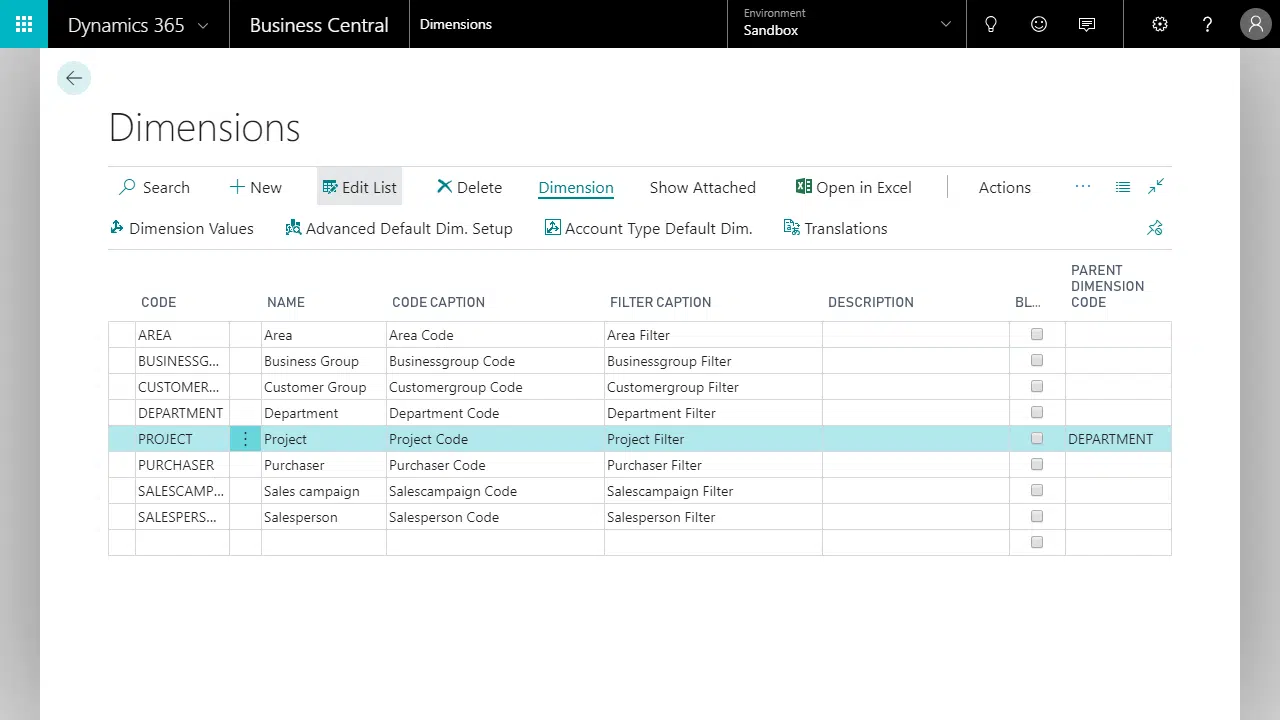 dimensions-dim-value-button