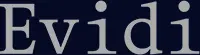evidi-dark