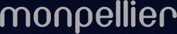 monpellier-dark