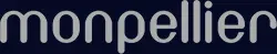 monpellier-dark