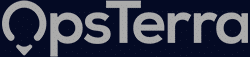 opsterra-dark