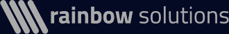 rainbowsolutions-dark