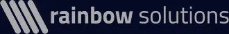 rainbowsolutions-dark