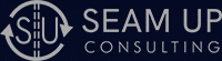 seamup-dark