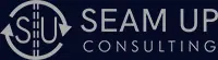 seamup-dark