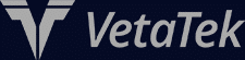 vetatek-dark