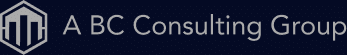 abc-consulting-group-dark