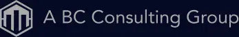 abc-consulting-group-dark
