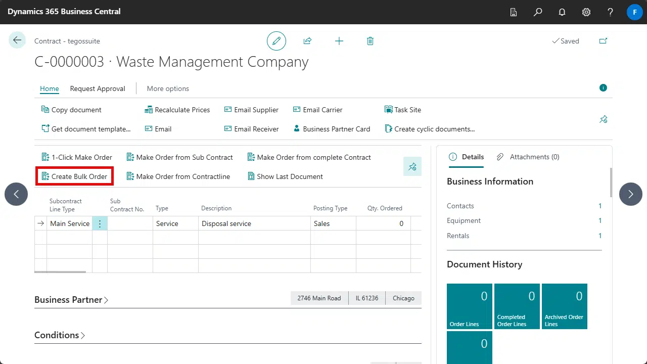 Advanced-Orders-Create-Bulk-Order-Contract
