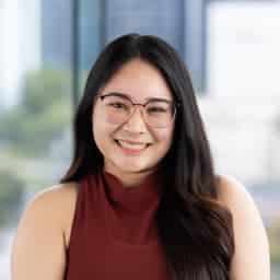 Picture of Helen Nguyen